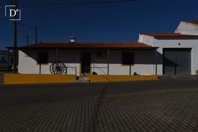 1-10382-a6143ebb3cb0547d86cbab874af8e5c603a53