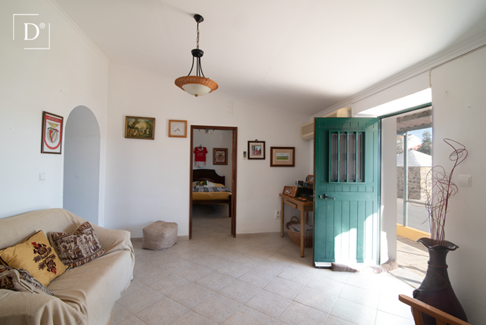 Image No.3-4 Bed Villa for sale