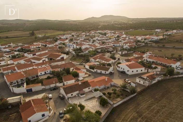 Image No.5-4 Bed Villa for sale