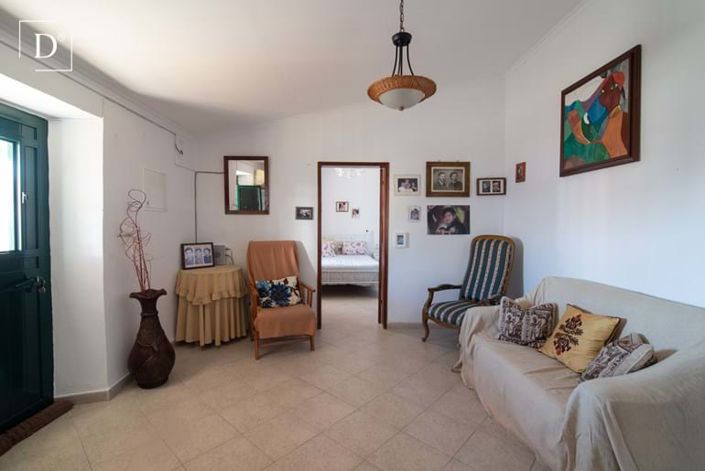 Image No.6-4 Bed Villa for sale