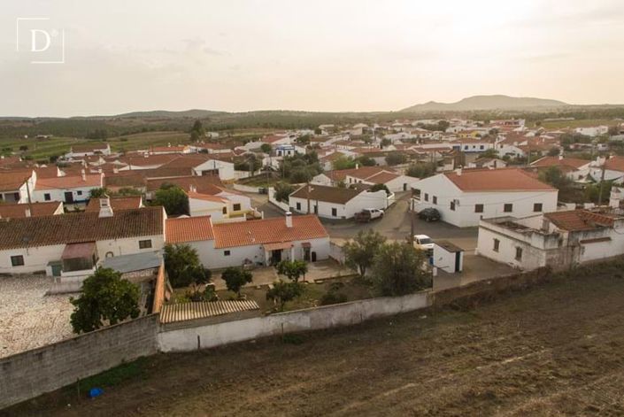 Image No.9-4 Bed Villa for sale