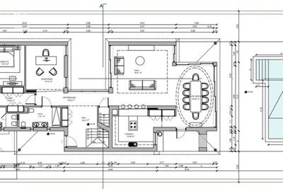 1-11059-a6143ebb3cb0547d86cbab874af8e5c603a53