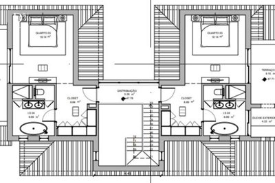 1-11059-a6143ebb3cb0547d86cbab874af8e5c603a53