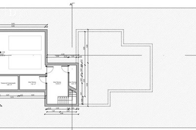 1-11059-a6143ebb3cb0547d86cbab874af8e5c603a53