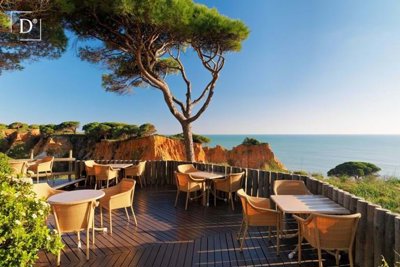 1-11059-a6143ebb3cb0547d86cbab874af8e5c603a53