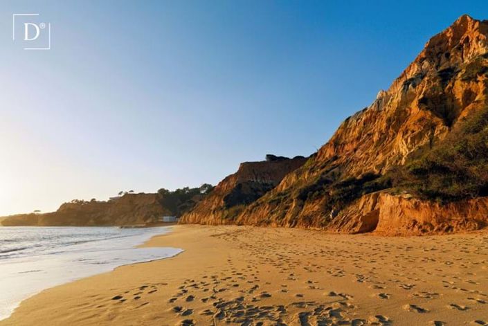 Image No.16-3 Bed Villa for sale