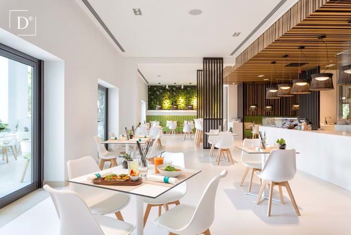 Image No.19-3 Bed Villa for sale