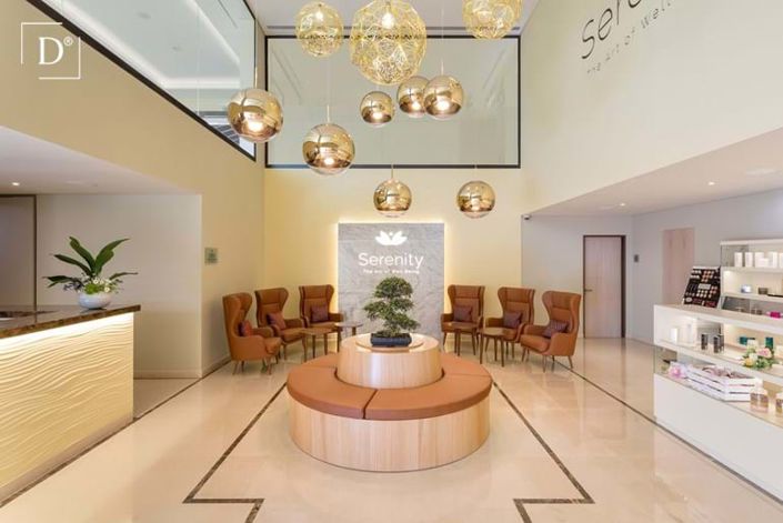 Image No.22-3 Bed Villa for sale