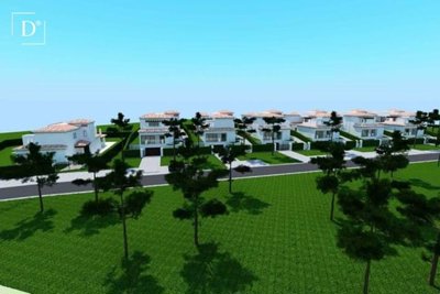 1-11059-a6143ebb3cb0547d86cbab874af8e5c603a53