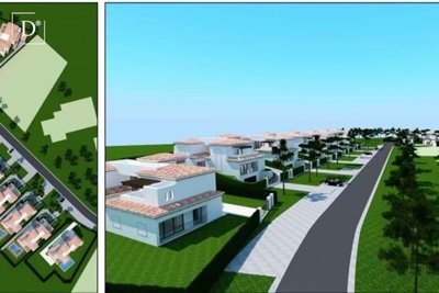 1-11059-a6143ebb3cb0547d86cbab874af8e5c603a53