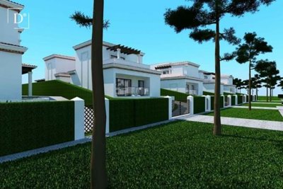 1-11059-a6143ebb3cb0547d86cbab874af8e5c603a53