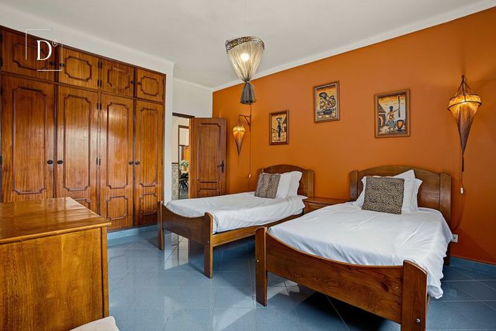 Image No.16-9 Bed Villa for sale