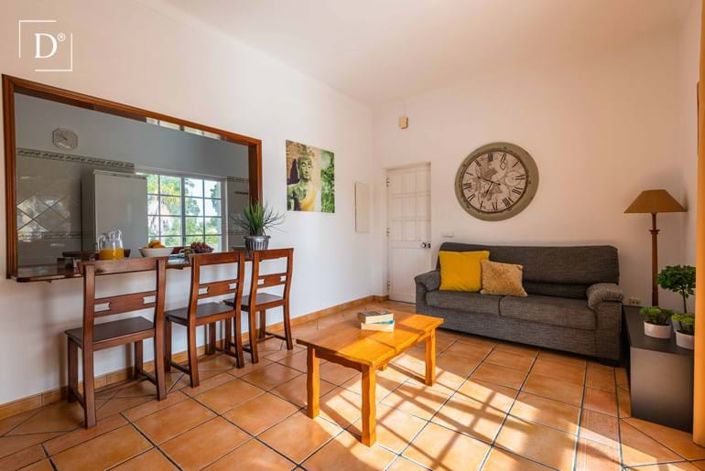 Image No.20-8 Bed Villa for sale