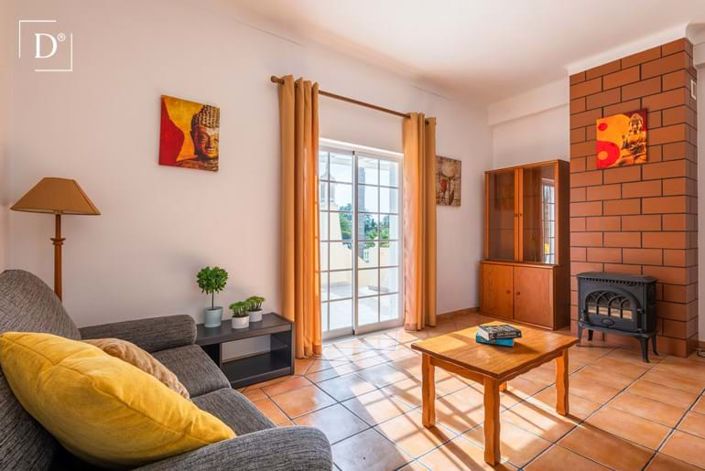 Image No.21-8 Bed Villa for sale