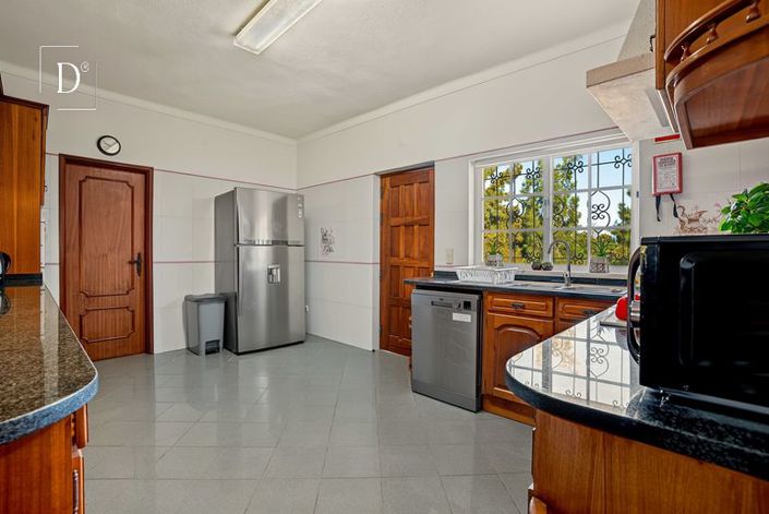 Image No.21-9 Bed Villa for sale