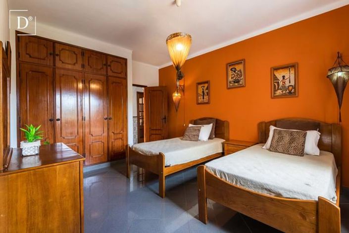 Image No.24-8 Bed Villa for sale