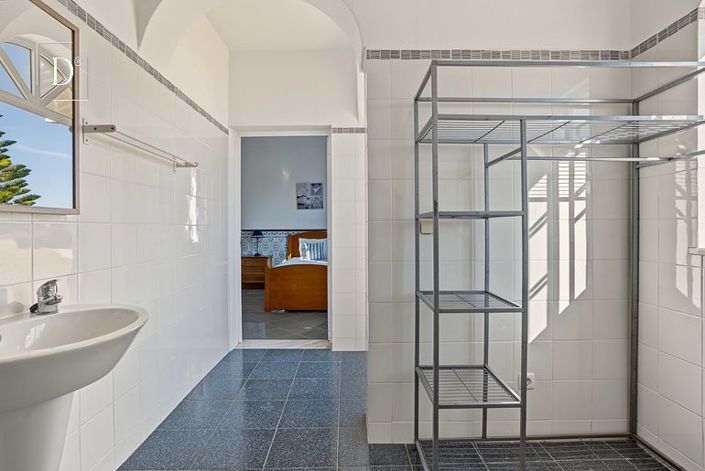 Image No.24-9 Bed Villa for sale