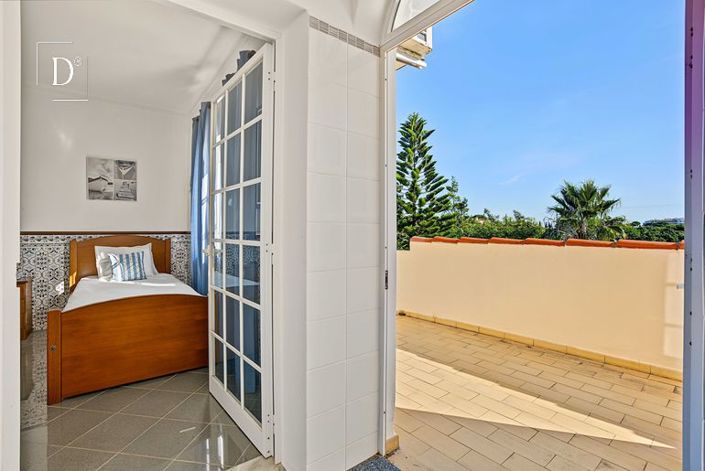 Image No.25-9 Bed Villa for sale