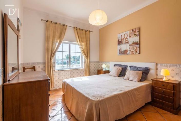 Image No.26-8 Bed Villa for sale