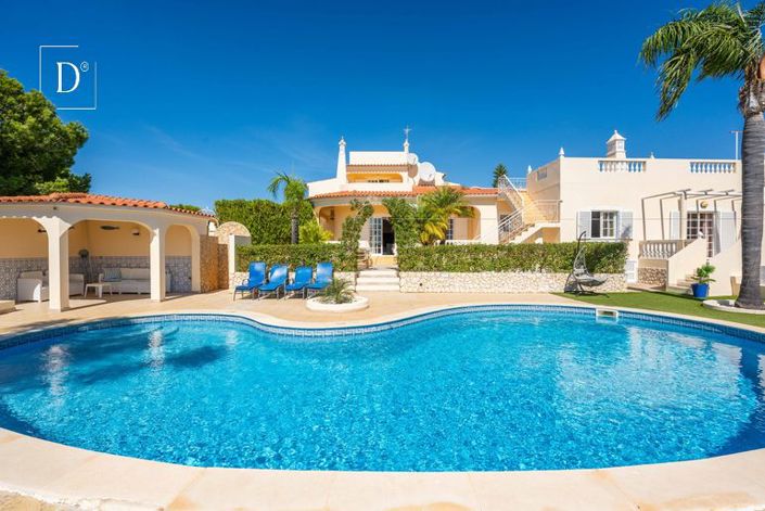 Image No.26-9 Bed Villa for sale