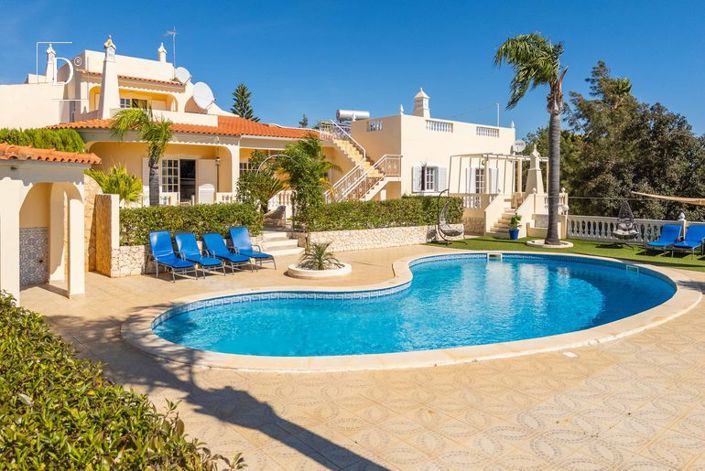Image No.27-9 Bed Villa for sale