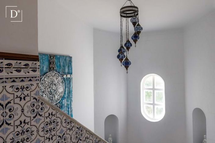 Image No.31-8 Bed Villa for sale