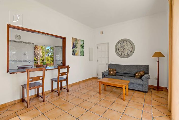 Image No.31-9 Bed Villa for sale