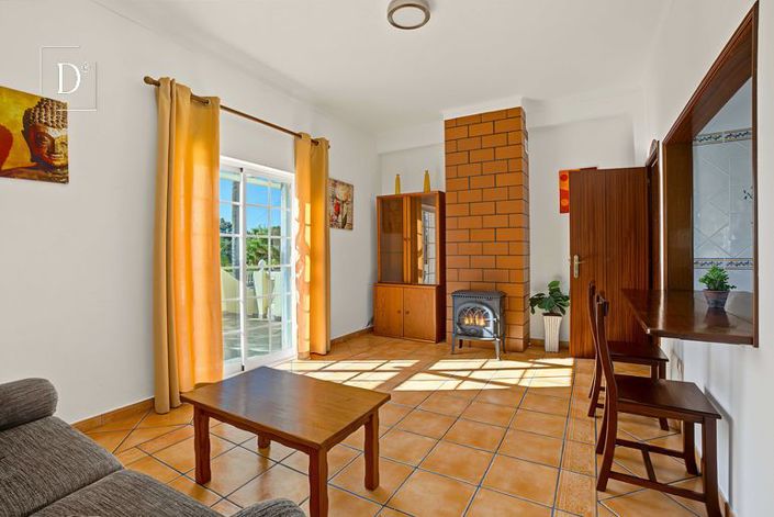 Image No.32-9 Bed Villa for sale