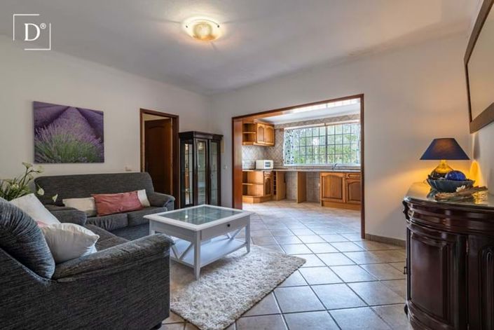 Image No.33-8 Bed Villa for sale