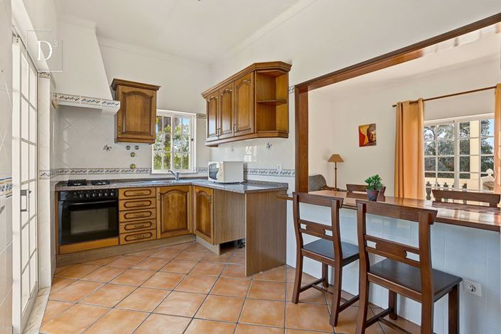 Image No.33-9 Bed Villa for sale