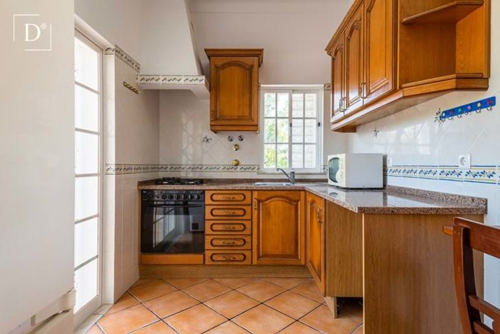 Image No.34-8 Bed Villa for sale