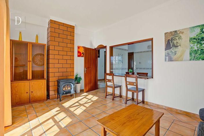Image No.35-9 Bed Villa for sale