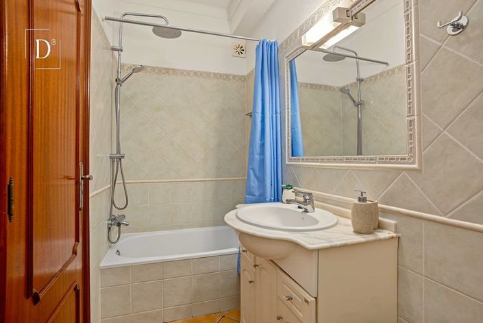 Image No.37-9 Bed Villa for sale