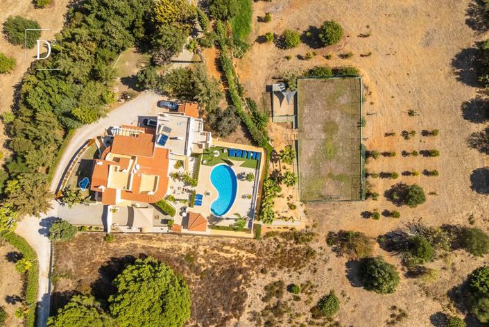 Image No.39-9 Bed Villa for sale