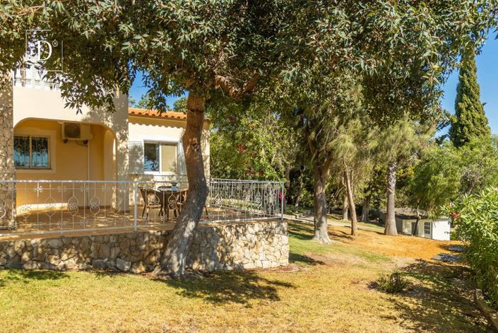 Image No.41-9 Bed Villa for sale