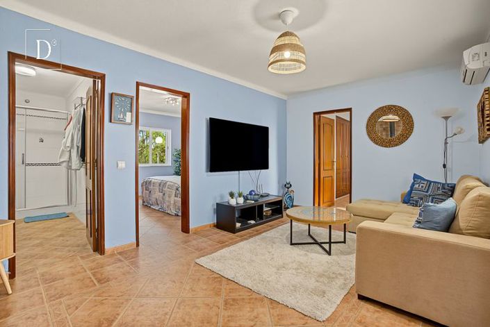 Image No.43-9 Bed Villa for sale
