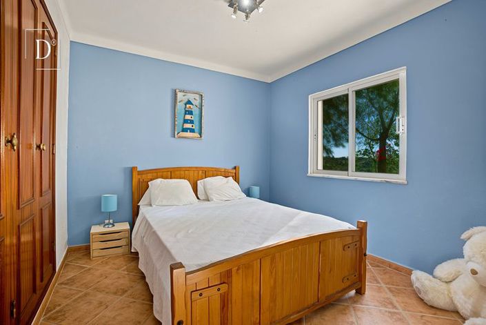Image No.45-9 Bed Villa for sale