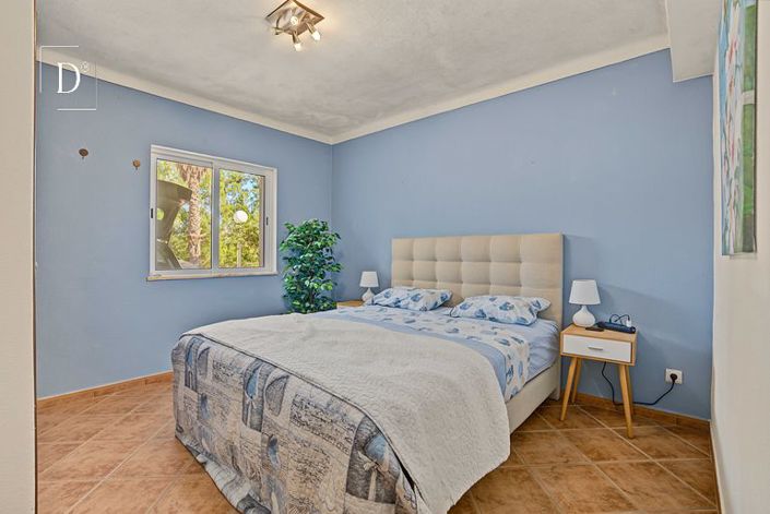Image No.46-9 Bed Villa for sale