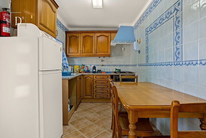Image No.47-9 Bed Villa for sale