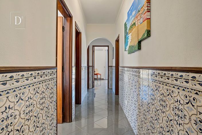 Image No.49-9 Bed Villa for sale