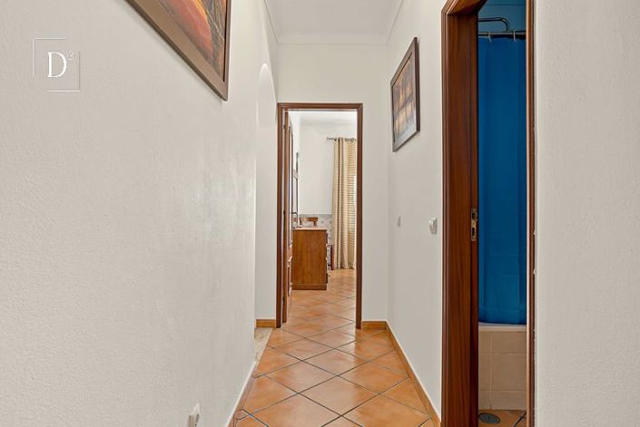 Image No.51-9 Bed Villa for sale
