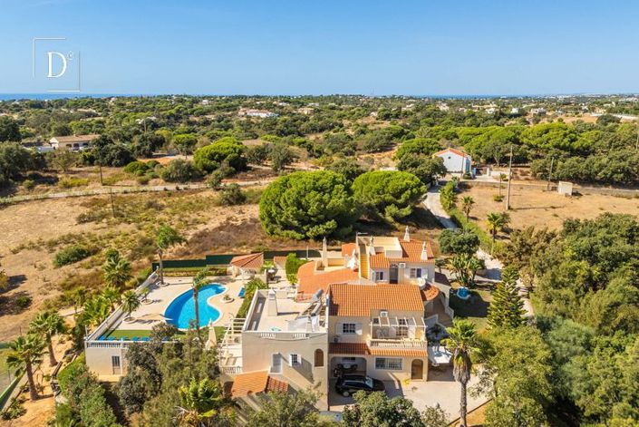 Image No.55-9 Bed Villa for sale