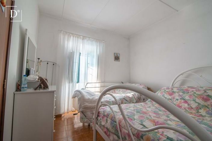 Image No.13-6 Bed Villa for sale