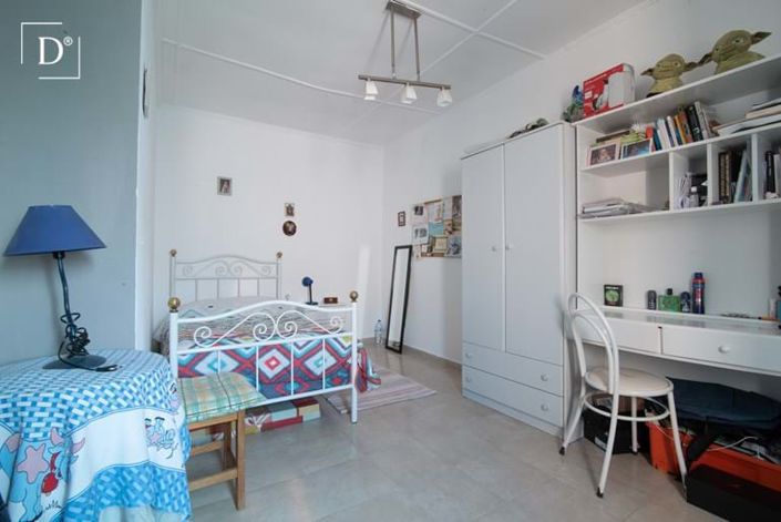 Image No.15-6 Bed Villa for sale