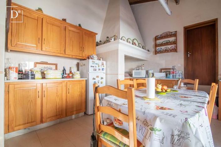 Image No.16-6 Bed Villa for sale