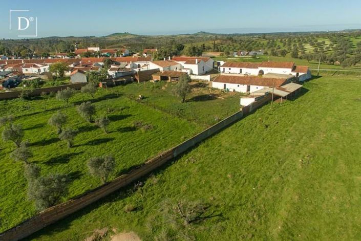 Image No.18-6 Bed Villa for sale