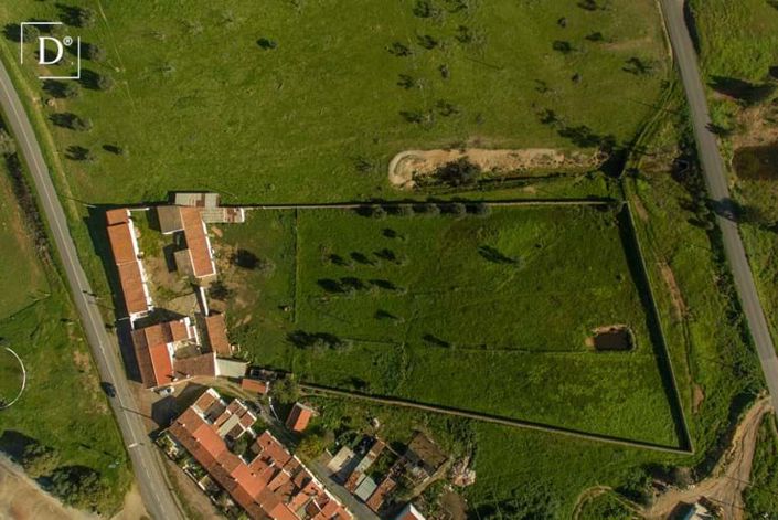 Image No.19-6 Bed Villa for sale