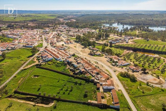 Image No.20-6 Bed Villa for sale