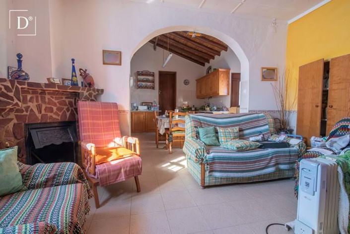 Image No.8-6 Bed Villa for sale