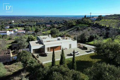 1-11116-a6143ebb3cb0547d86cbab874af8e5c603a53